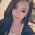 檢視主持人檔案